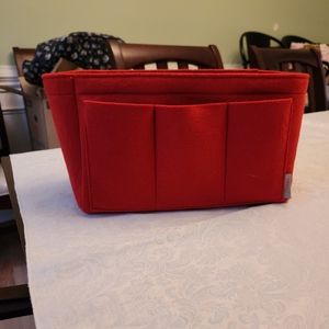 Ztujo Bag Organizer